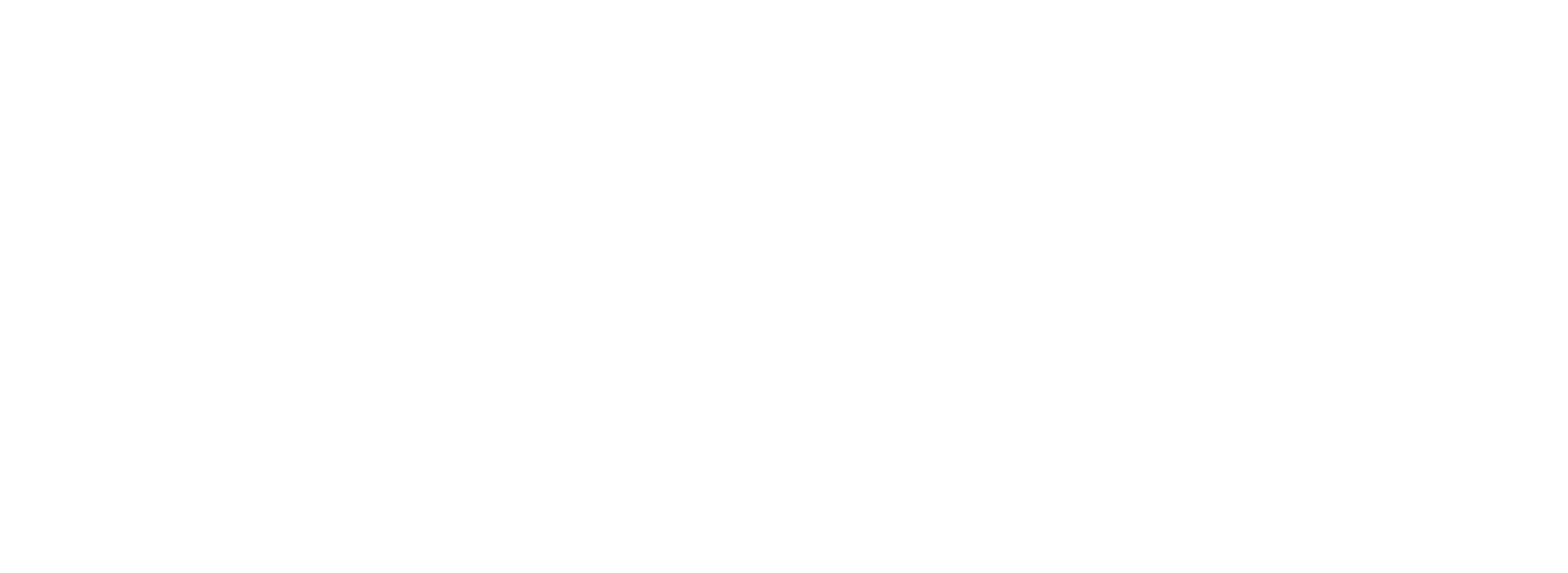 شعار مستند