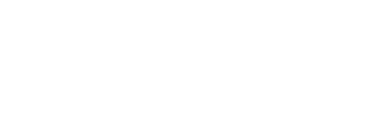 شعار مستند