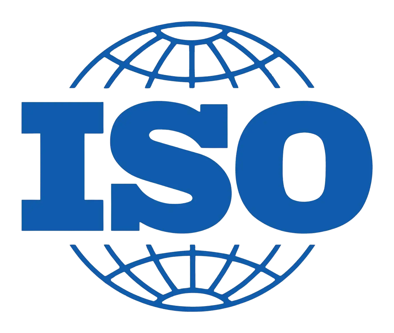 ISO 27001 — معايير الجودة الدولية