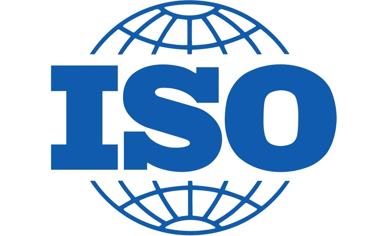ISO 27001 — معايير الجودة الدولية