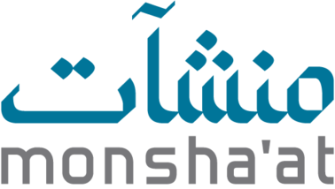 الهيئة العامة للمنشآت الصغيرة والمتوسطة (منشآت)