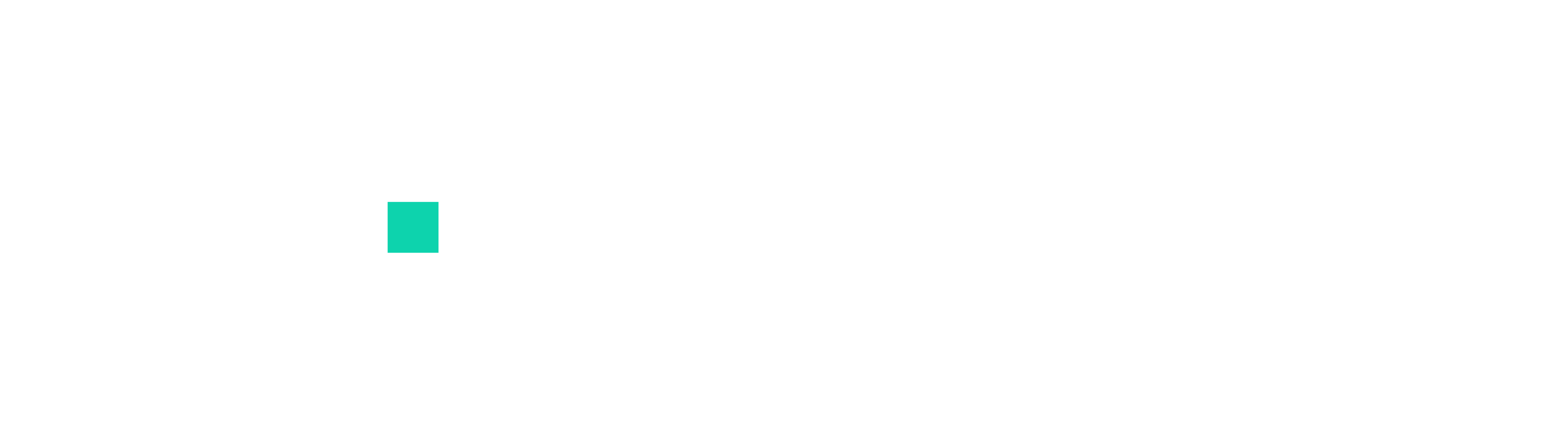 شعار UC Tech